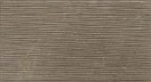 Керамическая плитка SUPERNOVA STONE Fold Grey 3D 30,5х56 