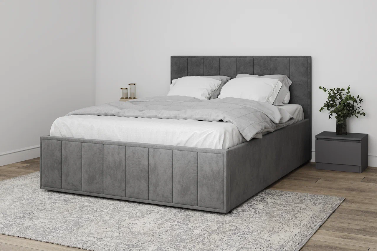 Кровать Лана