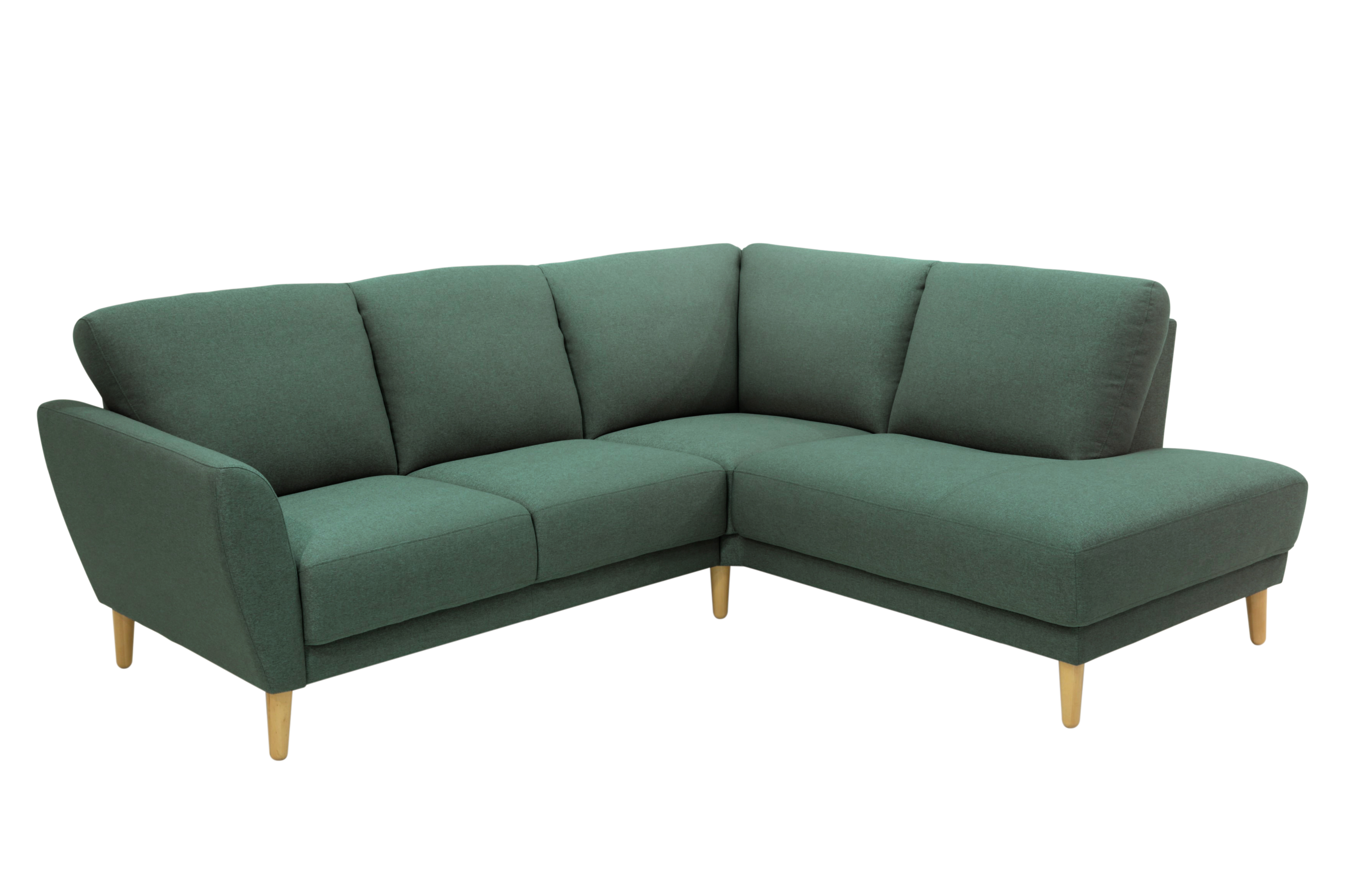 Диван угловой ARIA 