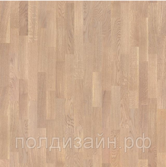 Толщина паркетной доски таркетт - 96 фото