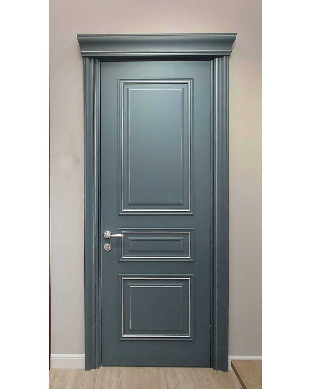 Межкомнатная дверь Мария 362