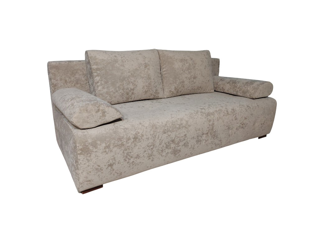 Диван-кровать Данди прямой