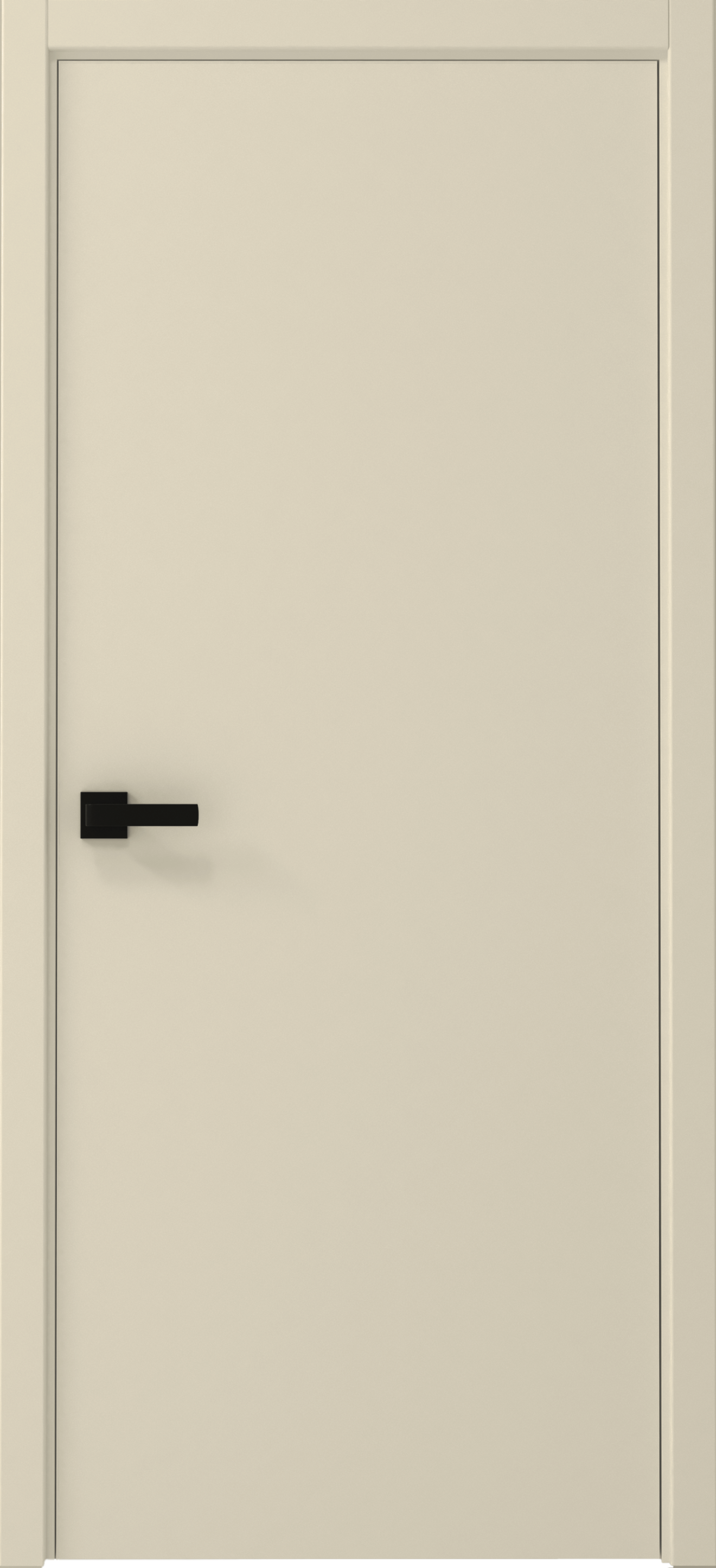 Межкомнатная дверь Графика-1