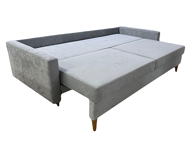 Диван Сканди прямой