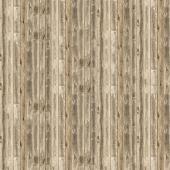 Обои TEXTURE Aged Effect