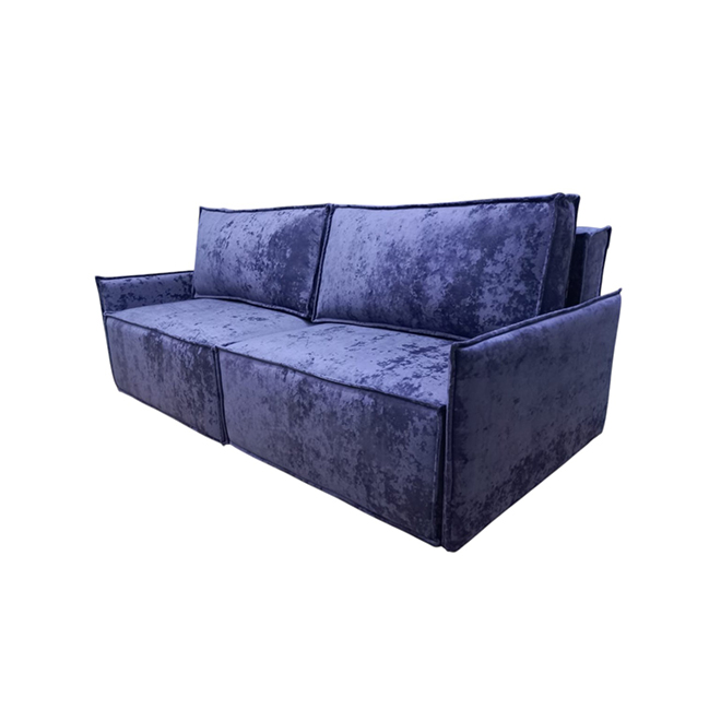 Диван-кровать Лофт-трансформер