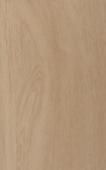 Ламинат Floorwood Rivoli 2011-2 Дуб Крузель