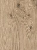 Ламинат Floorwood Strong 610 Дуб песчаный