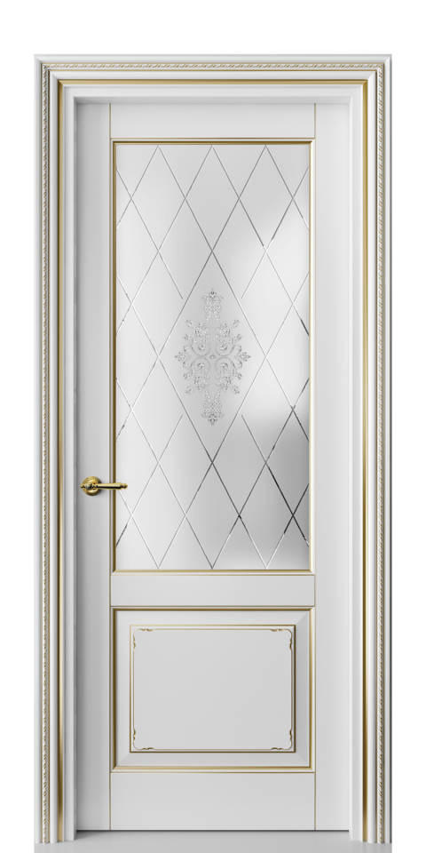 Межкомнатная дверь Royal