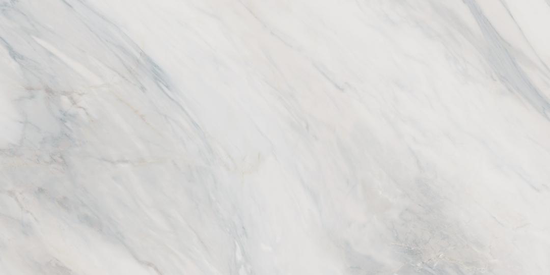 Керамогранит CAROLINA 60*120