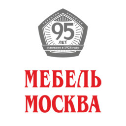 Мебель Москва