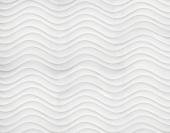 Обои Texture Flow
