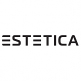 Estetica