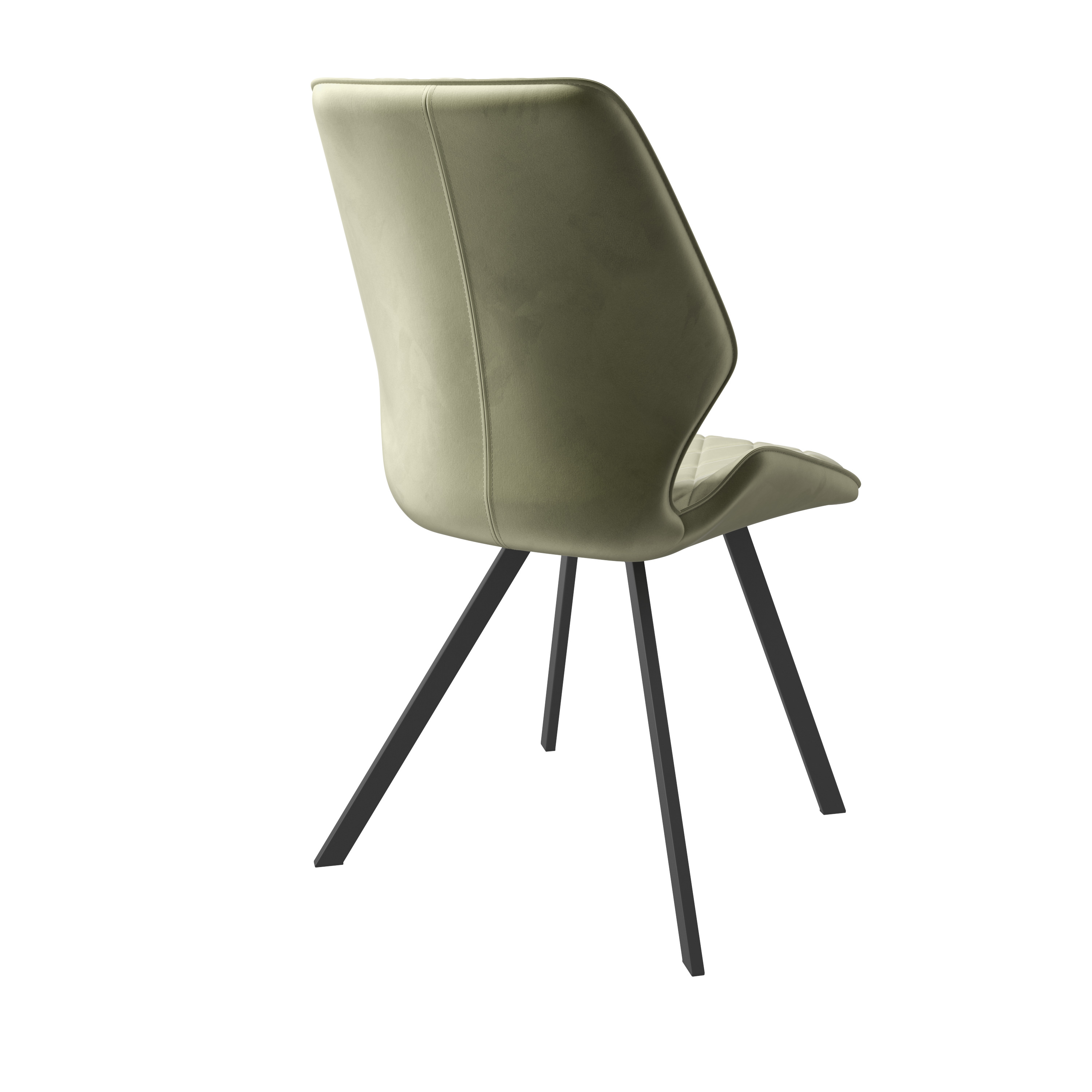 Стул РАФАЭЛЬ М-360