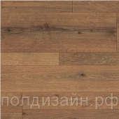 Ламинат Egger Classic 8/32 Large Дуб Уистон тёмный