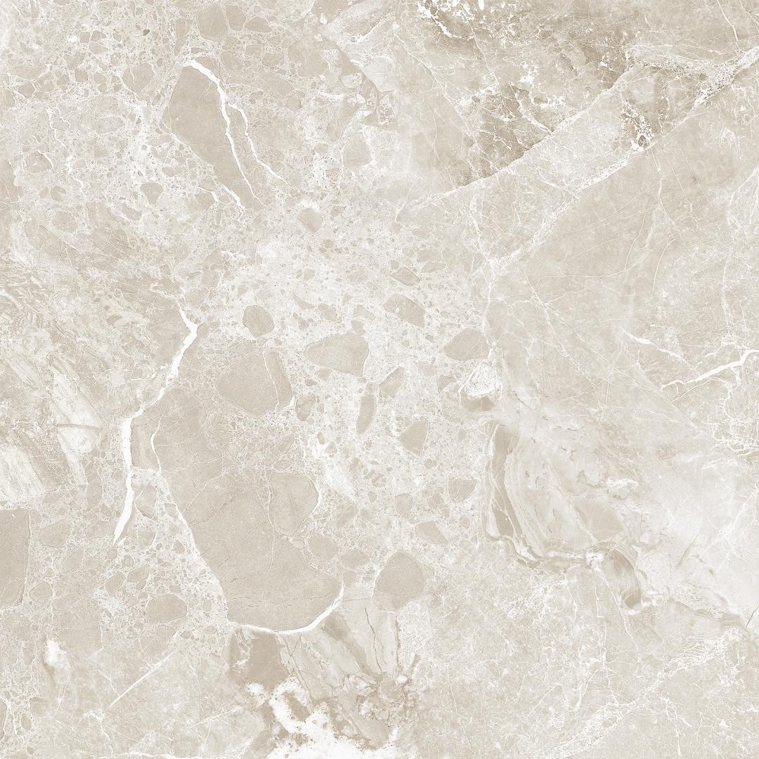 Керамогранит GREINY 60*60