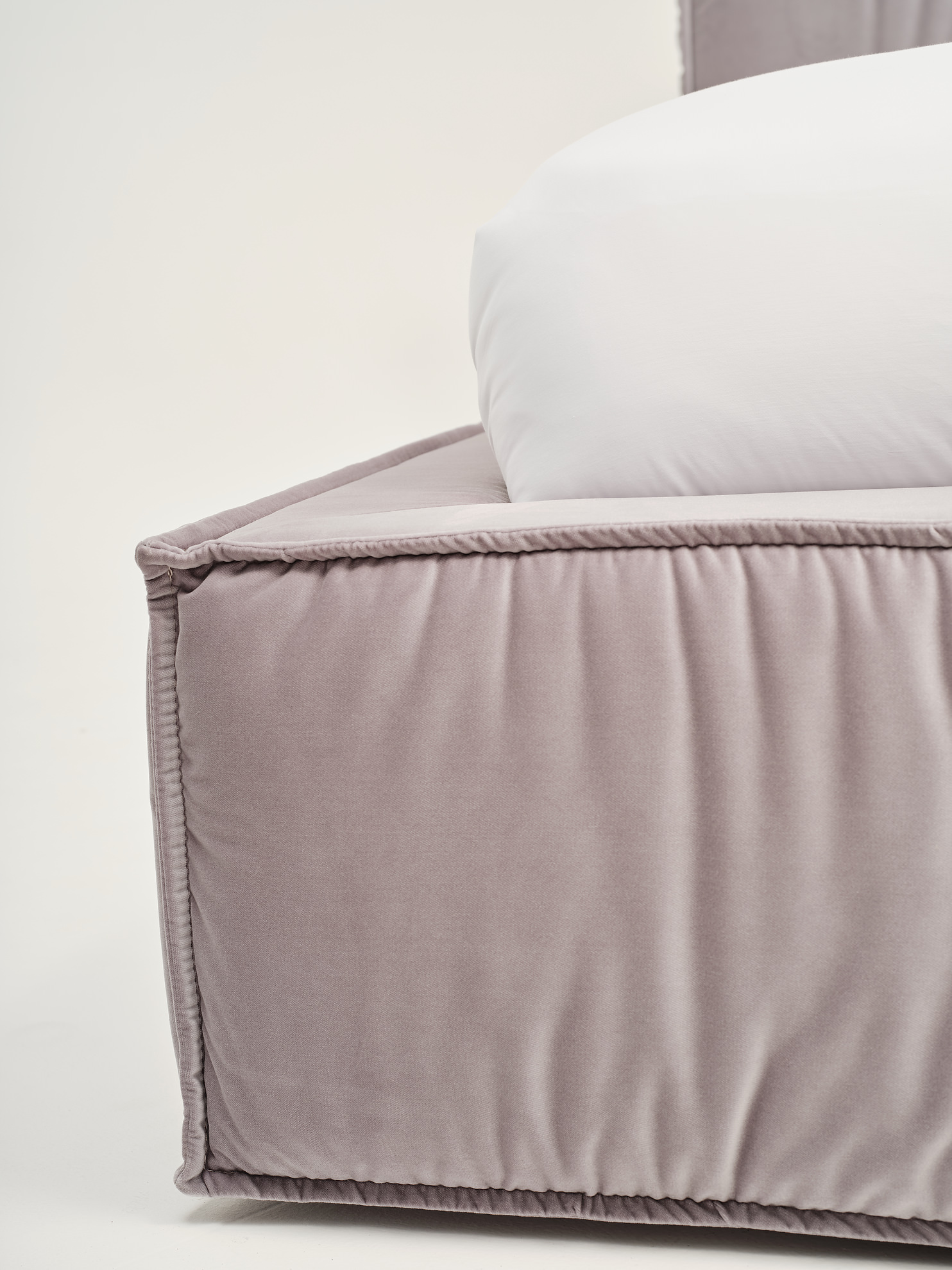 Кровать Cliff