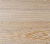 Паркет Аmber Wood flooring  дуб арктик брашированный масло