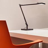 Настольный светильник Kelvin LED base