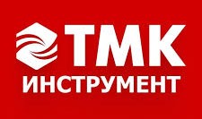 ТМК
