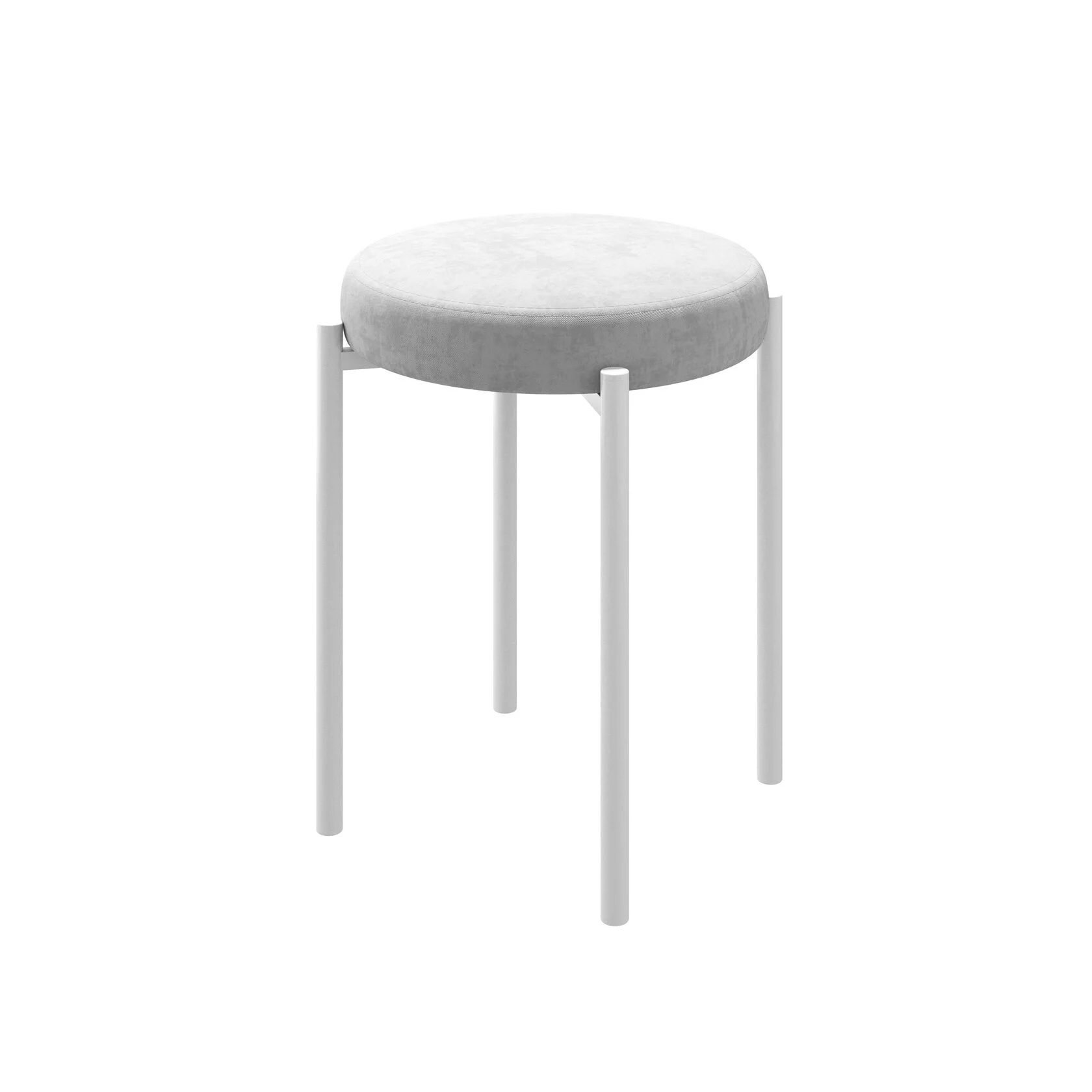 Табурет БОБ