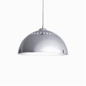 Люстра Cupola SP1 D30  