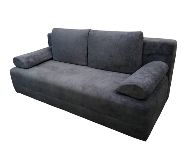 Диван-кровать Данди прямой