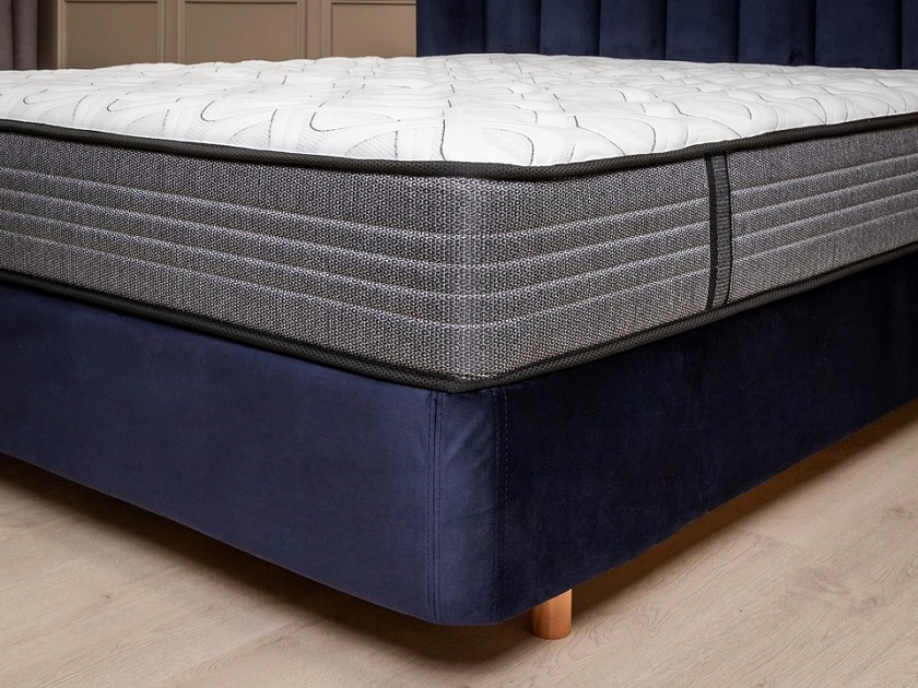 Posture plus mattress deals