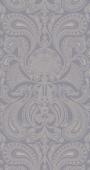 Обои Cole & Son Contemporary Restyled # 95-7042