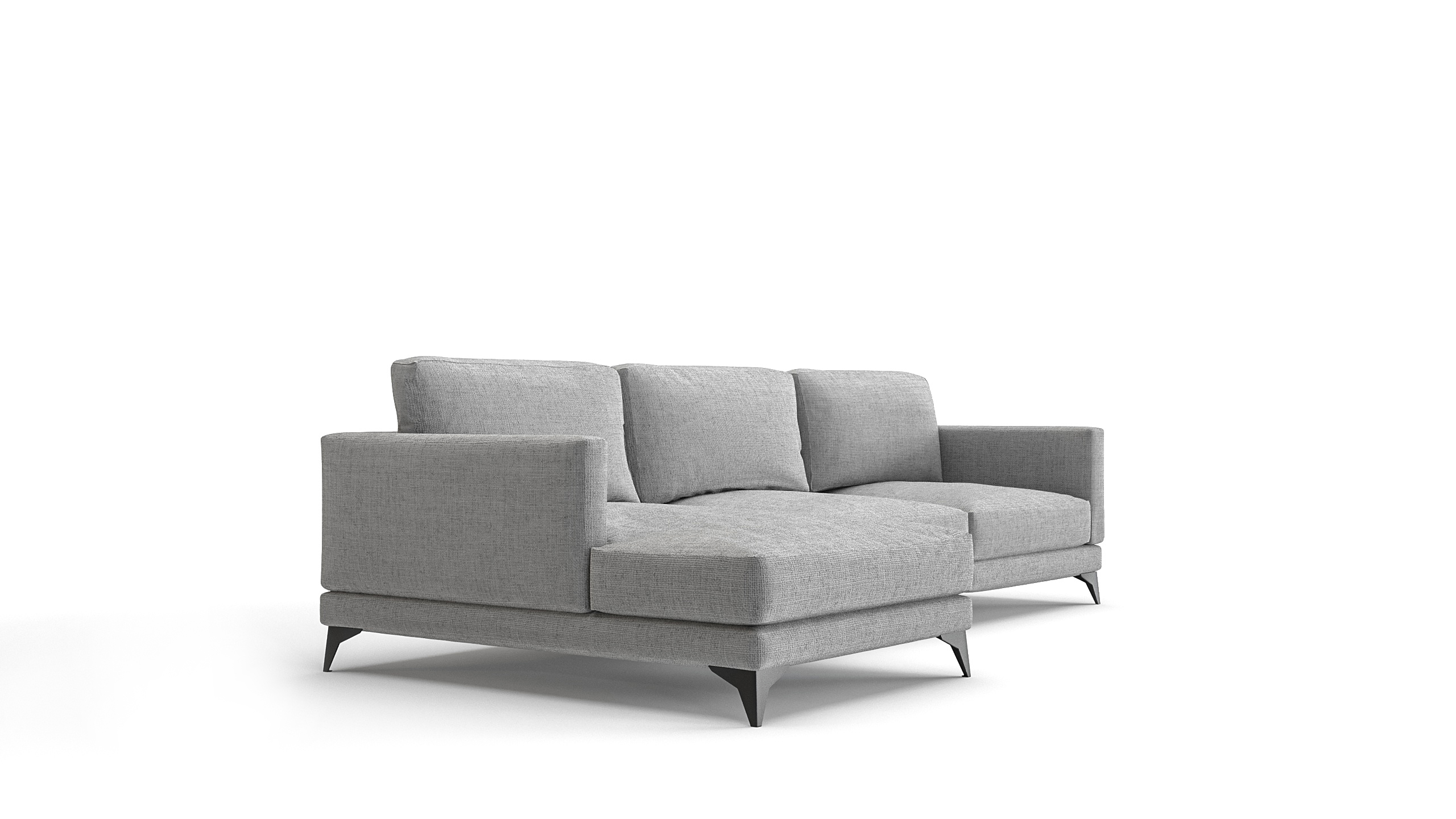 Диван Челси