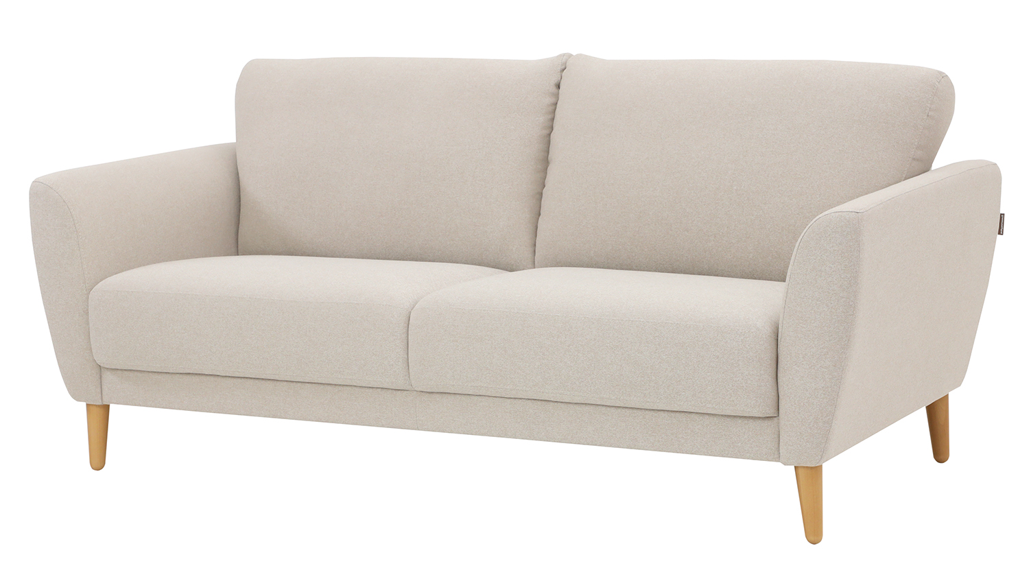 Диван трехмеснтый ARIA 