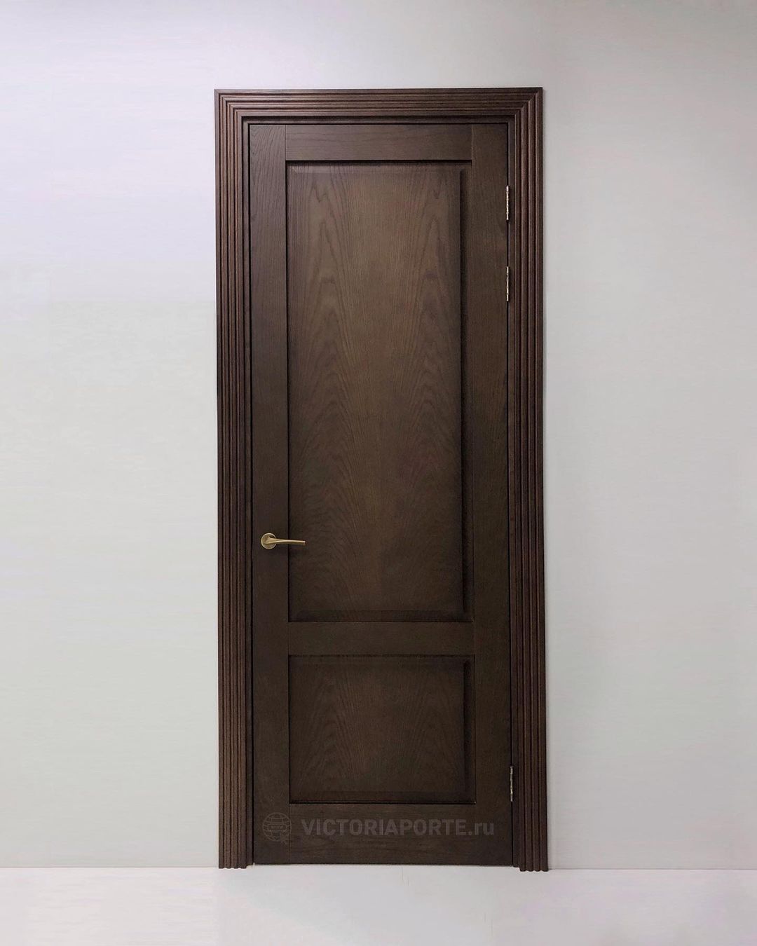 Межкомнатная дверь Сити 885