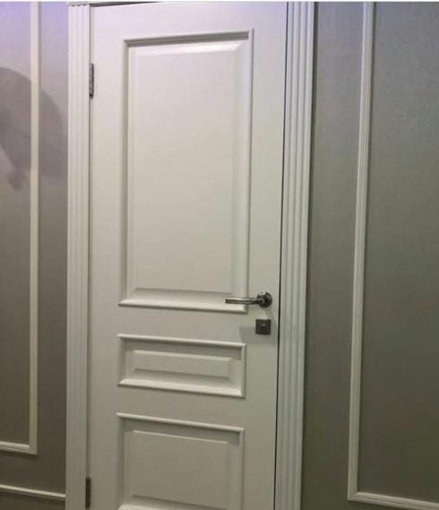Межкомнатная дверь Амалия