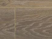 Ламинат Floorwood Le Louvre 401 Дуб Тулон