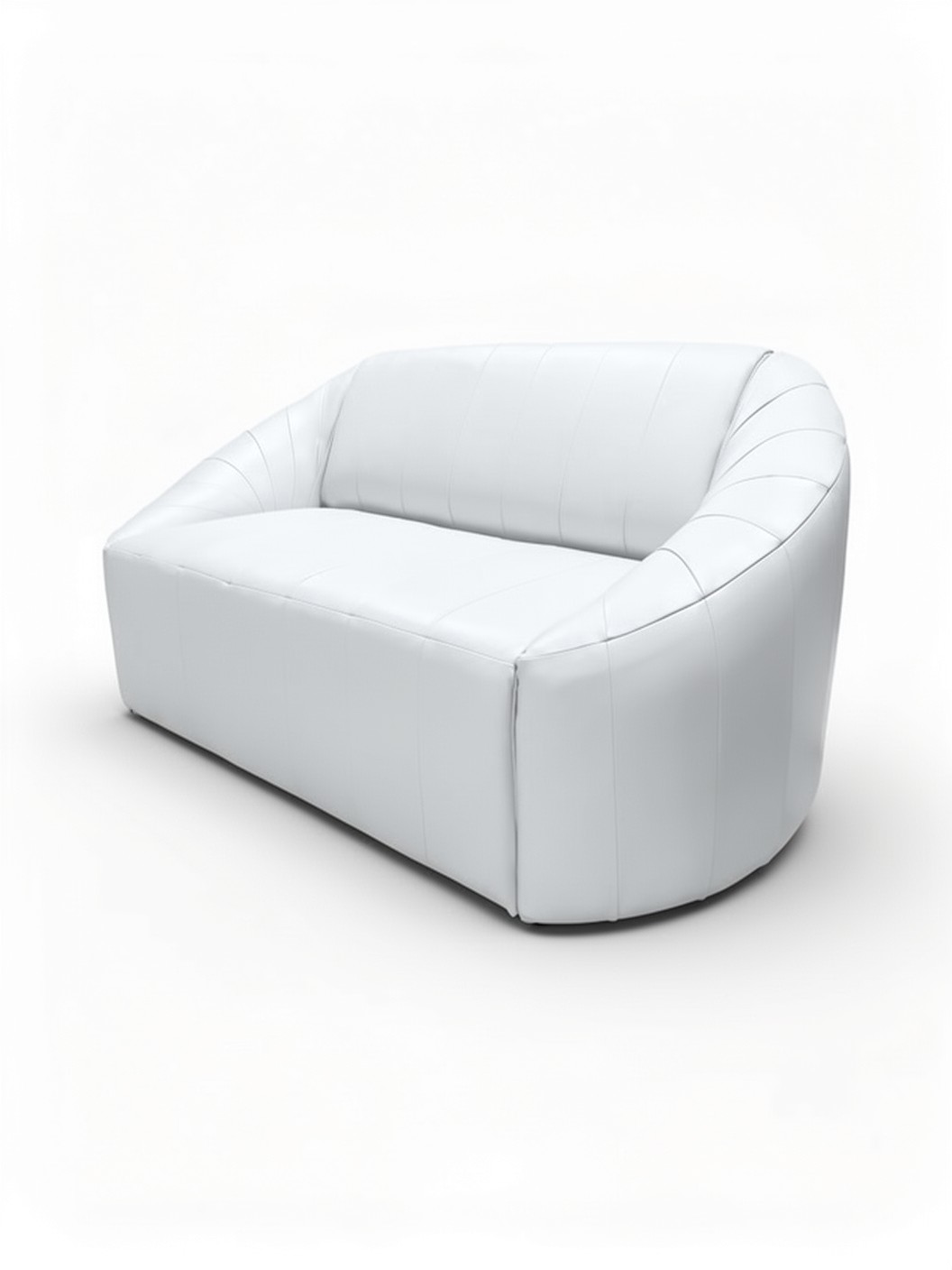 Диван Верона-2 без механизма