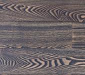 Паркет Аmber Wood flooring дуб сильвер лак