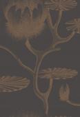Обои Cole & Son Contemporary Restyled # 95-4021