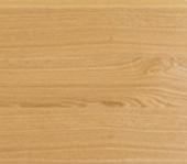 Паркет Аmber Wood flooring дуб натуральный брашированный масло 