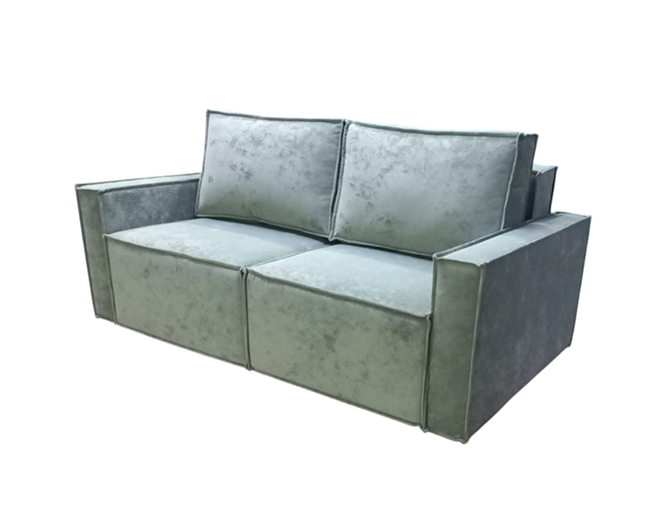 Диван-кровать Лофт-трансформер