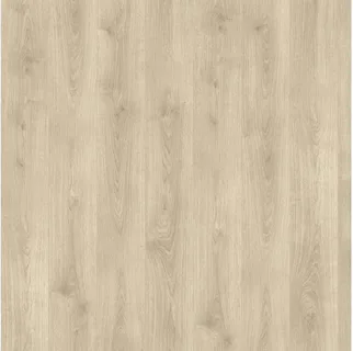 Ламинат Woodstyle by Egger Pronto Дуб Сиена