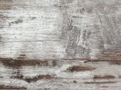 Ламинат Floorwood Le Louvre 414 Дуб винтаж