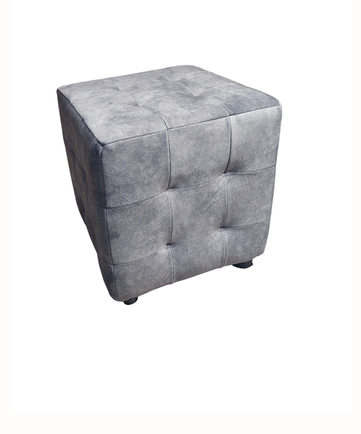 Пуф Венеция