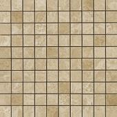 Керамическая плитка Force Beige Mosaic 30.5x30.5 Lucida
