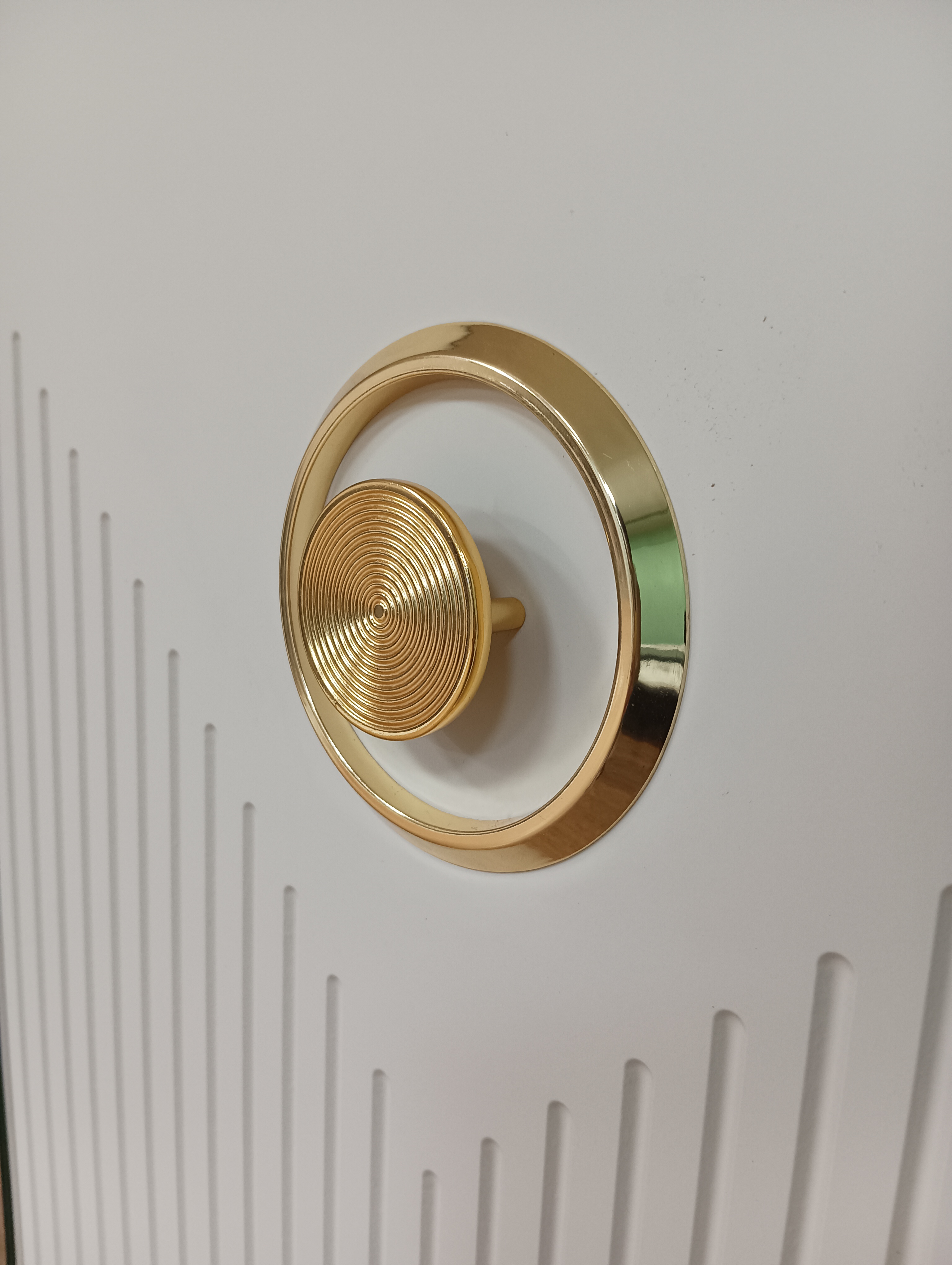 Тумба под ТВ Капри