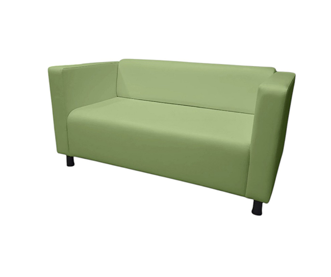 Диван Офис 1