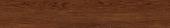 Плитка ПВХ Allure Traditional Viking Oak Cinnamon 63915 