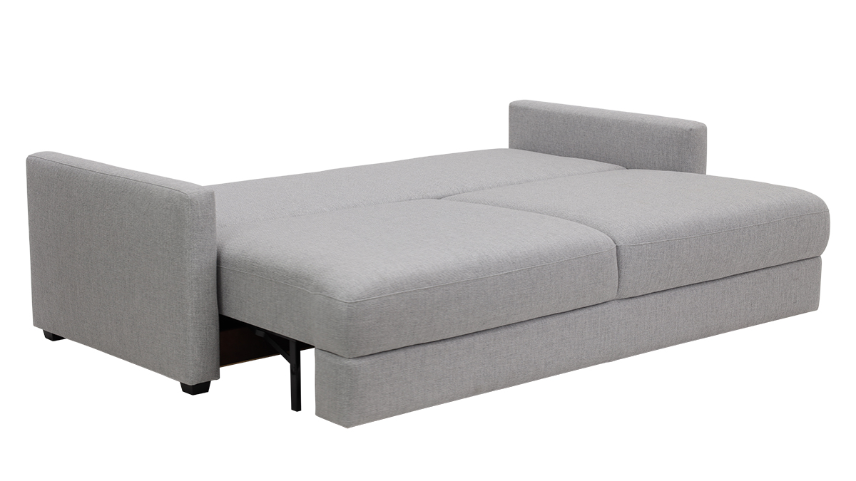 Диван трехместный с механизмом FEA