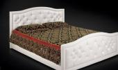 Кровать Florencia 2, 160 см