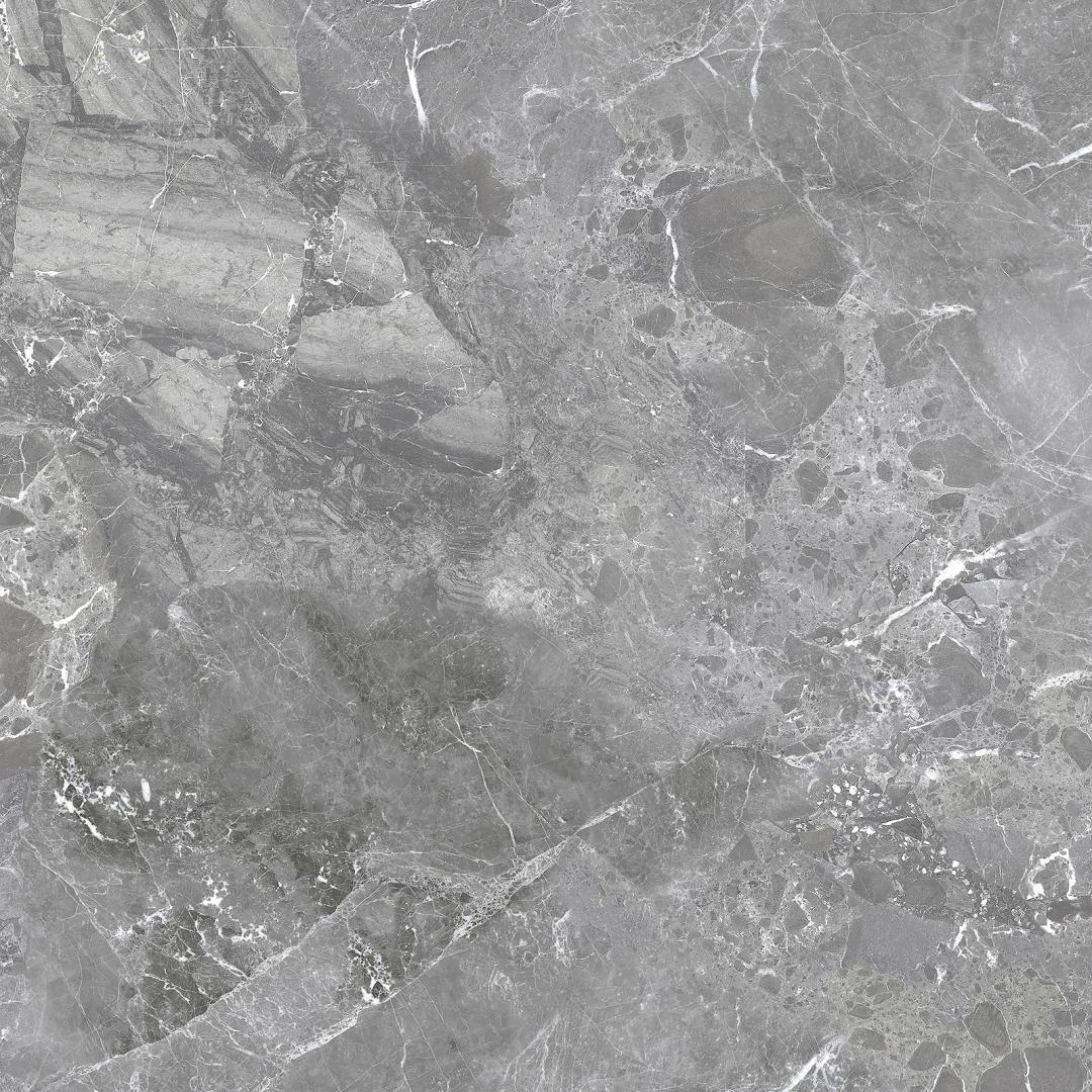 Керамогранит GREINY 60*60