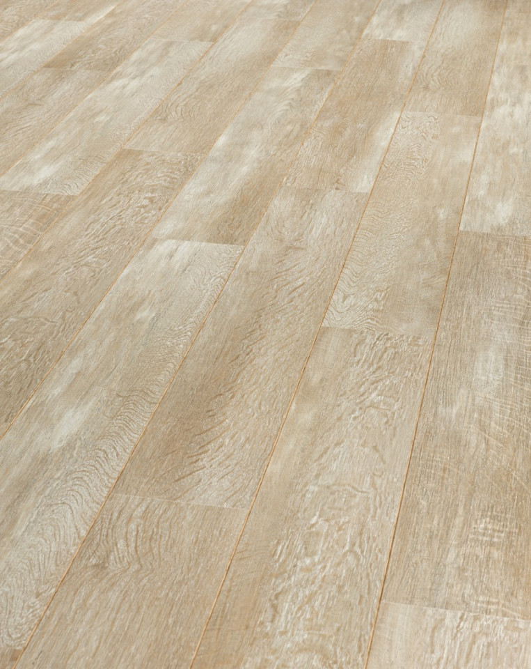 Ламинат дуб привиледж eg 33. Pergo original laminate приусадебный дуб. Ламинат орех кантри. Ламинат кроношпан кастелло классик. Ламинат pergo skara pro приусадебный дуб l1251-03370.